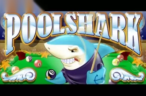 Pool Shark slot Habanero