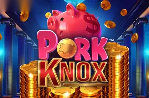 Pork Knox