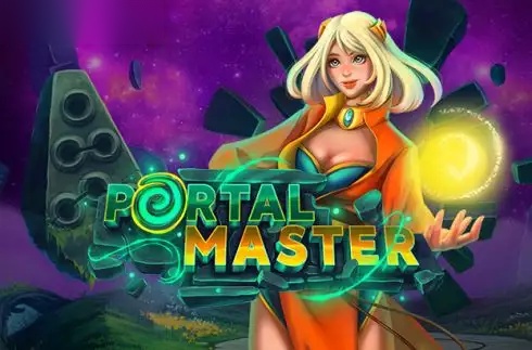 Portal Master