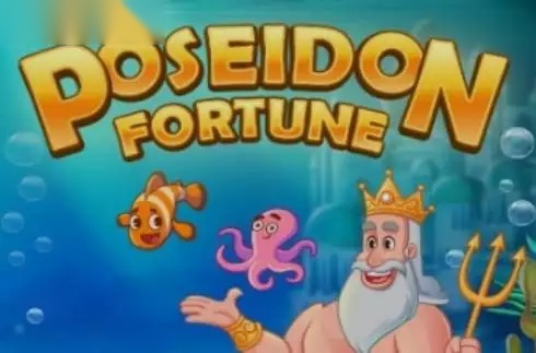 Poseidon Fortune