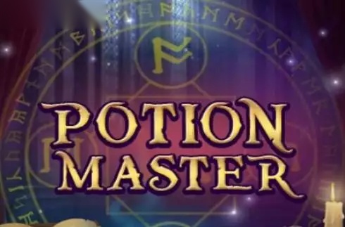 Potion Master