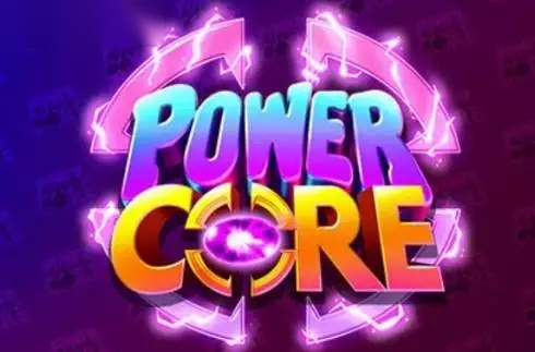 Power Core