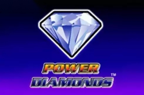 Power Diamonds Deluxe