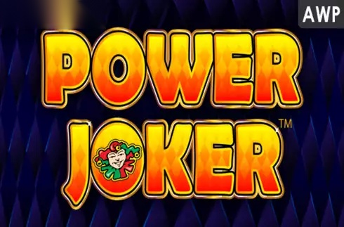 Power Joker