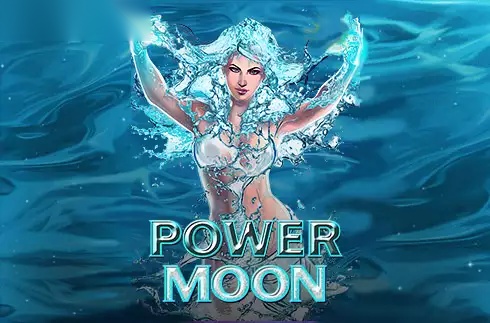 Powermoon