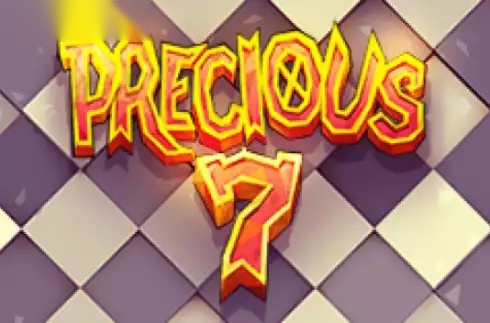 Precious 7