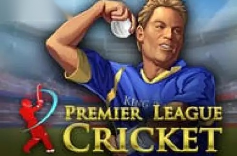 Premier League Cricket slot undefiend