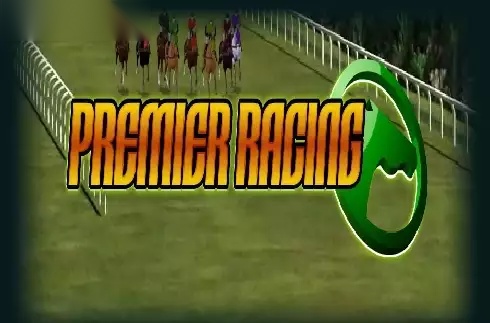 Premier Racing