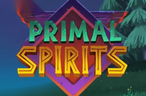 Primal Spirits