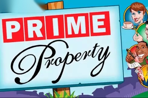 Prime Property