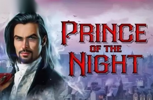 Prince of the Night