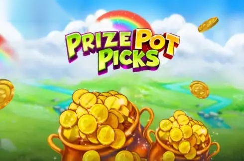 Prize Pot Picks