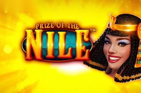 Prize of the Nile