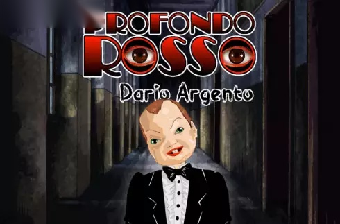 Profondo Rosso slot Giocaonline