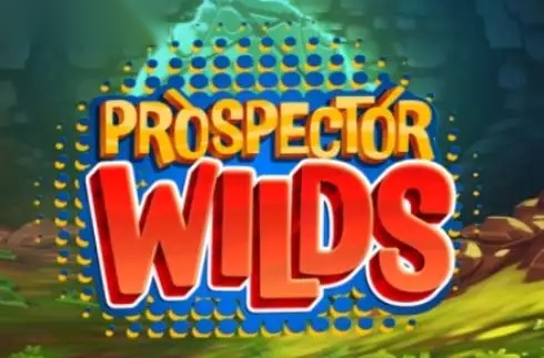 Prospector Wilds