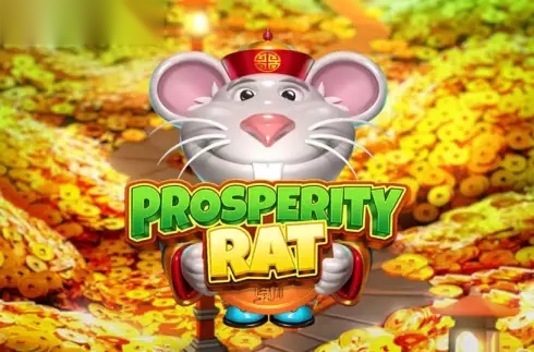 Prosperity Rat