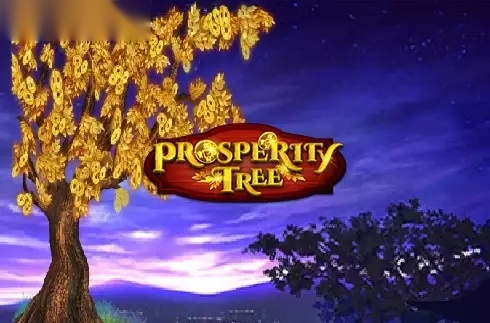 Prosperity Tree