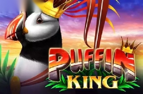 Puffin King