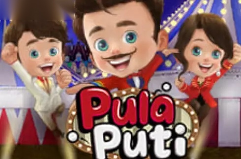 Pula Puti