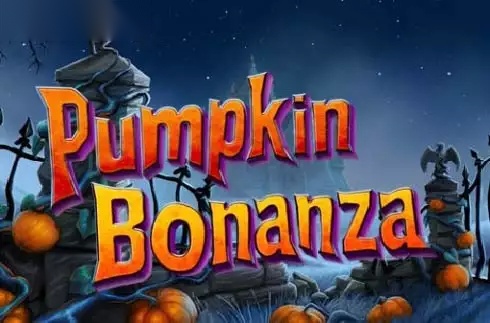 Pumpkin Bonanza