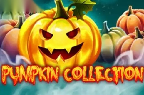 Pumpkin Collection