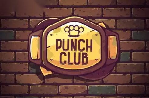 Punch Club