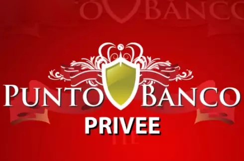 Punto Banco Privee