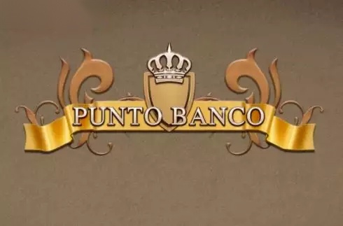 Punto Banco slot undefiend