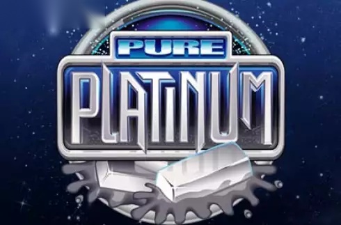 Pure Platinum