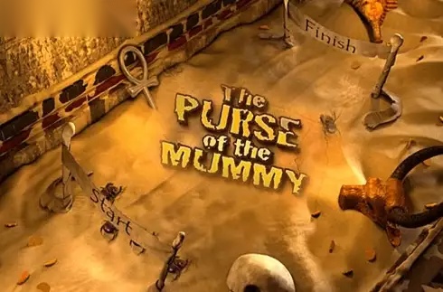 Purse of the Mummy