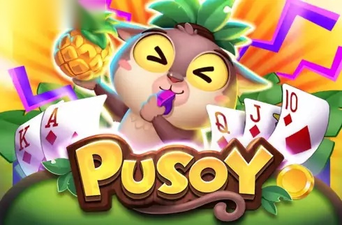 Pusoy