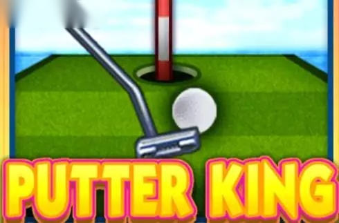 Putter King