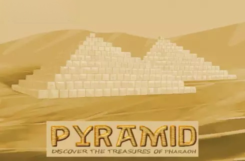 Pyramid