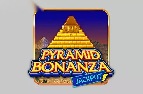 Pyramid Bonanza