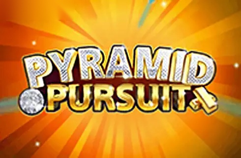 Pyramid Pursuit