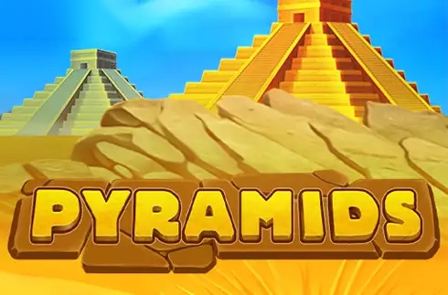 Pyramids