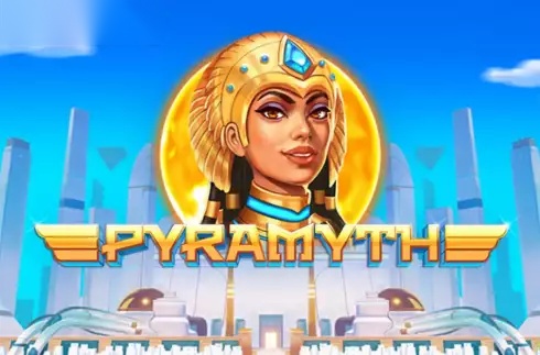 Pyramyth