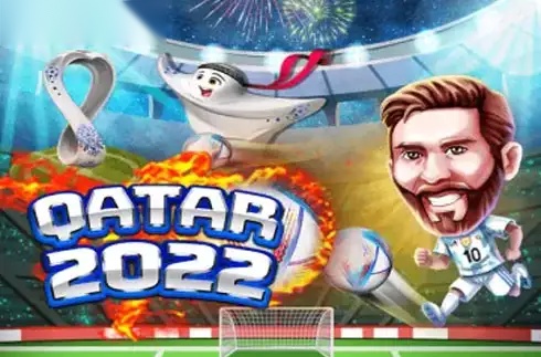 Qatar 2022