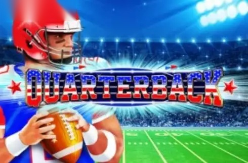 Quarterback slot Genii