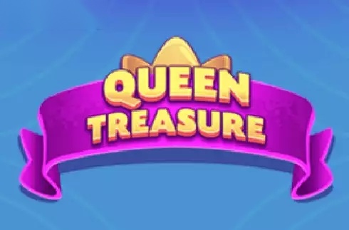 Queen Treasure