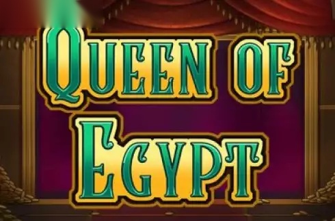 Queen of Egypt 2019