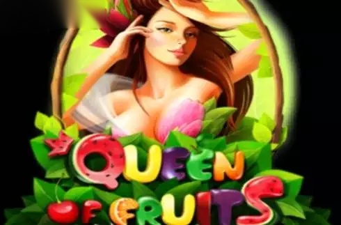 Queen of Fruits slot Betinsight Games