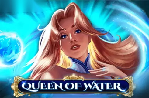 Queen of Water