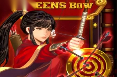 Queen's Bow slot Bigpot Gaming