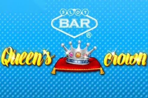 Queens Crown slot BDM