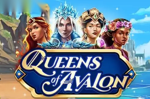 Queens of Avalon