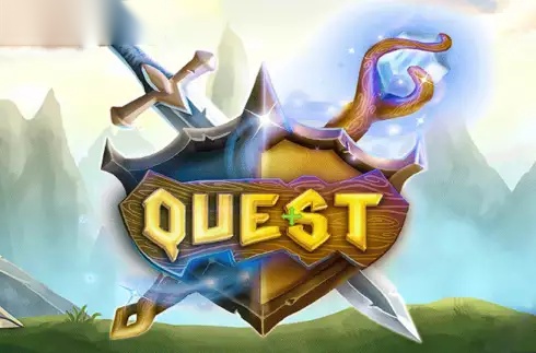 Quest