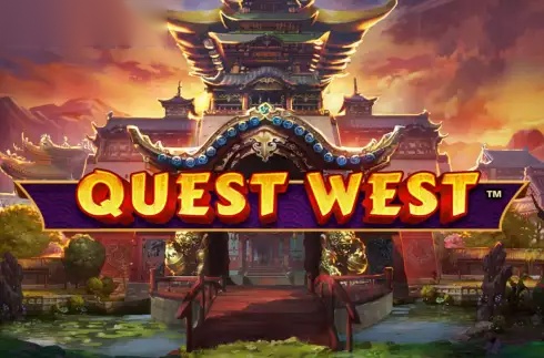 Quest West