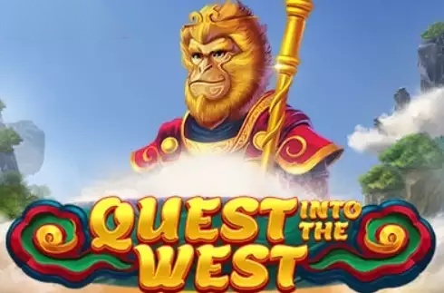 Quest into the West