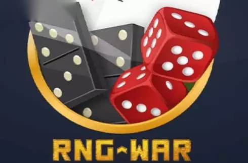 RNG War